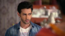 Mohi S02E09 Ayush is rude to Mohi Full Episode