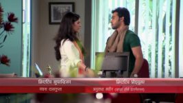 Mohi S02E14 Manohar makes fun of Anusha Full Episode