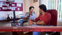 Mohi S03E01 Mohi attacks Vinay Full Episode