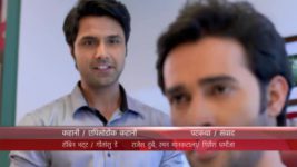 Mohi S03E02 Ayush's engagement at stake Full Episode