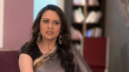 Mohi S03E03 Vinay confronts Rekha Full Episode