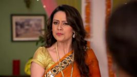 Mohi S03E05 Rekha accuses Mohi of theft Full Episode