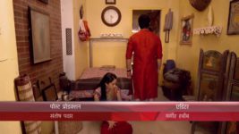 Mohi S03E06 Rekha apologises to Mohi Full Episode