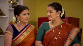 Mohi S03E08 Anusha apologises to Ayush Full Episode