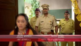 Mohi S03E10 Ayush is arrested! Full Episode