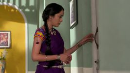 Mohi S04E03 Manohar, Sheela rebuke Deepa Full Episode