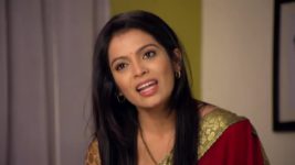 Mohi S04E04 Sheela apologises to Shubhangi Full Episode