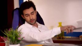 Mohi S05E100 Ayush Gets Arrested Full Episode