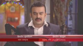 Mohi S05E101 Anusha Blames Rekha Full Episode