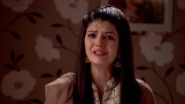 Mohi S05E102 Madhur Decides to Find the Truth Full Episode