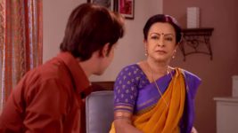 Mohi S05E103 Rekha Won't Forgive Ayush Full Episode