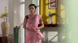 Mohi S05E14 The Gokhales Celebrate Padva Full Episode