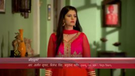 Mohi S05E15 Shanta Exposes Mohi Full Episode