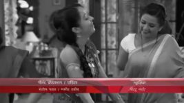 Mohi S05E18 Shanta Accuses Mohi Full Episode