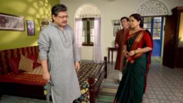 Mohi S05E19 Anusha Apologises to Mohi Full Episode