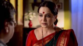 Mohi S05E21 Anusha is Upset with Ayush Full Episode