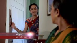 Mohi S05E22 Shanta Hypnotises Mohi Full Episode