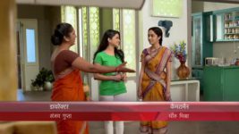 Mohi S05E23 Mohi Creates a Painting Full Episode