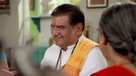 Mohi S05E24 Ayush's Marital Status is Out Full Episode