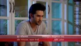 Mohi S05E25 Ayush Gets Electrocuted Full Episode