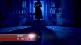 Mohi S05E26 Ayush Tends to Mohi Full Episode