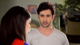 Mohi S05E27 Anusha-Ayush Make Up Full Episode