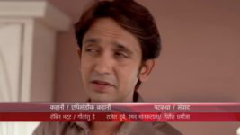 Mohi S05E28 Shanta Plans to Ruin the Family Full Episode