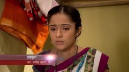 Mohi S05E30 Shanta Suspects Mohi Full Episode