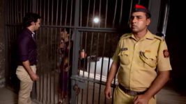 Mohi S05E35 Mohi Gets Bail Full Episode