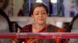 Mohi S05E36 Madhur Apologises to Mohi Full Episode