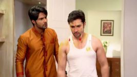 Mohi S05E38 Rekha Returns Home Full Episode