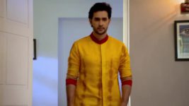 Mohi S05E41 Ayush and Anusha's Sangeet Full Episode