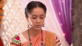 Mohi S05E42 Mohi Finds the Letter Full Episode