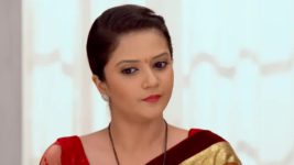 Mohi S05E43 Shanta and Satish Reach Bhuvana Full Episode