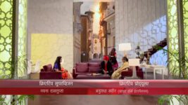 Mohi S05E47 Ayush to Stay Away from Anusha Full Episode