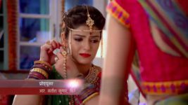 Mohi S05E48 Satyakam, Mahua at Gokhale House Full Episode