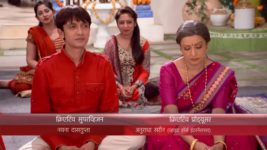 Mohi S05E51 Ayush Refuses Rekha's Gift Full Episode