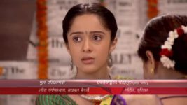 Mohi S05E53 It's Anusha's First Night! Full Episode