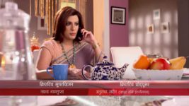 Mohi S05E55 Mohi Decides to Leave Home Full Episode