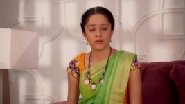 Mohi S05E56 Anusha Wants to Visit Bhuvana Full Episode