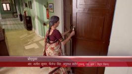 Mohi S05E57 Manohar Has A Heart Attack Full Episode