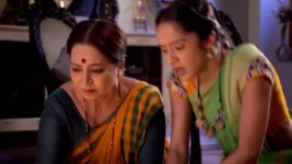 Mohi S05E58 Anjali Confronts Shanta Full Episode