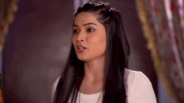 Mohi S05E59 Vinay, Family Get Unknown Letters Full Episode