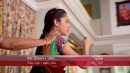 Mohi S05E61 Shanta Knew it All! Full Episode