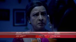 Mohi S05E65 Shanta Compels Mohi to Steal Full Episode