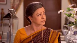 Mohi S05E66 Anusha Finds the Money Full Episode