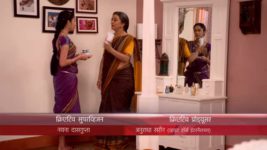 Mohi S05E67 Surprise Party for Mohi Full Episode