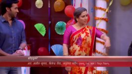 Mohi S05E69 Vinay Has a Gift for Mohi Full Episode