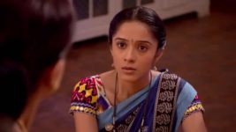 Mohi S05E71 The Gokhales Celebrate Sankranti Full Episode