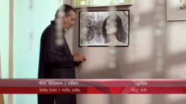 Mohi S05E72 Shanta Plans to Kill Manohar Full Episode